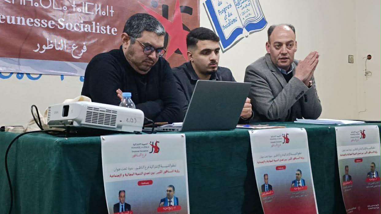 647265768-901105066019698-3357608603832736594-n