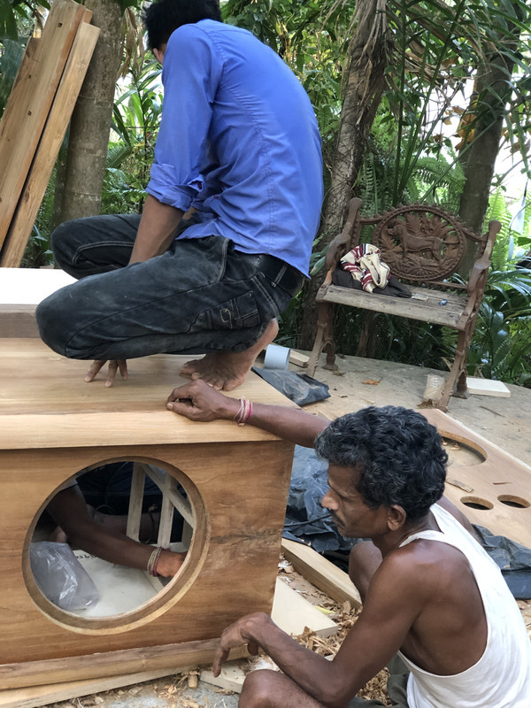 1144A55A-CEBB-404A-884E-261598BD1AB8