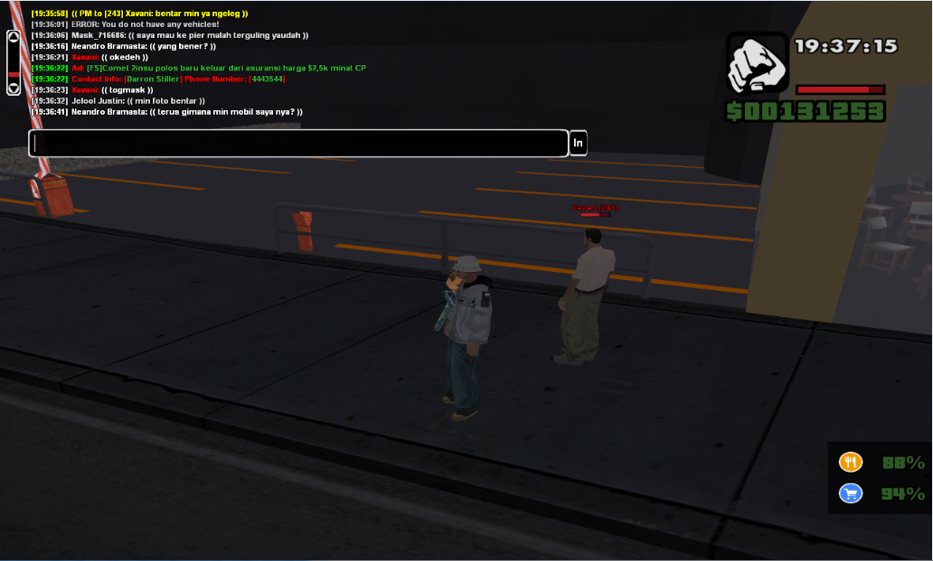 screenshot-48.png