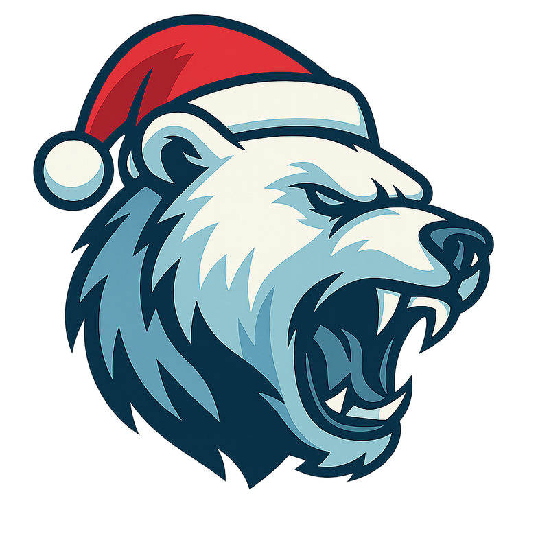 Nordic Cheat Logo