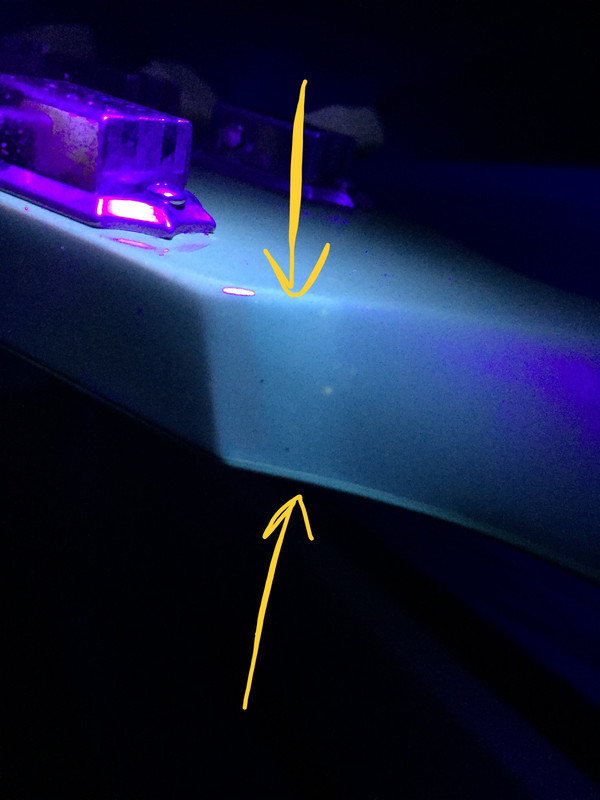 F81EF4A1-3564-4E17-AFA8-0E858A7AA009