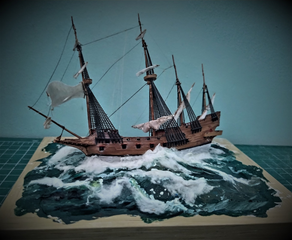 IMG_20210904_104833 (3)