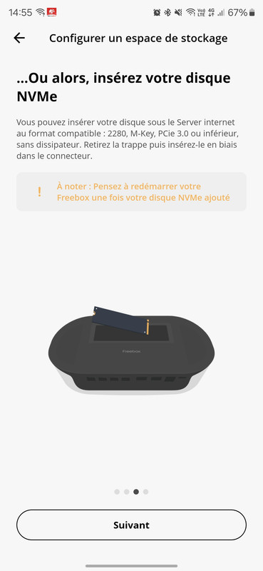 https://i.postimg.cc/RC683LhV/Screenshot-20240405-145510-Freebox-Files.jpg