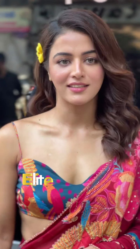 IMG_20250110_170447_699