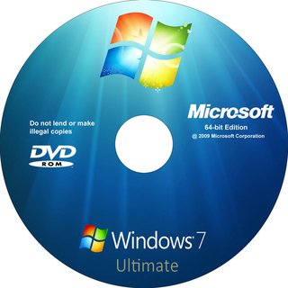 Windows 7 SP1 x64 11in1 OEM ESD fr-FR Preactivated March 2022