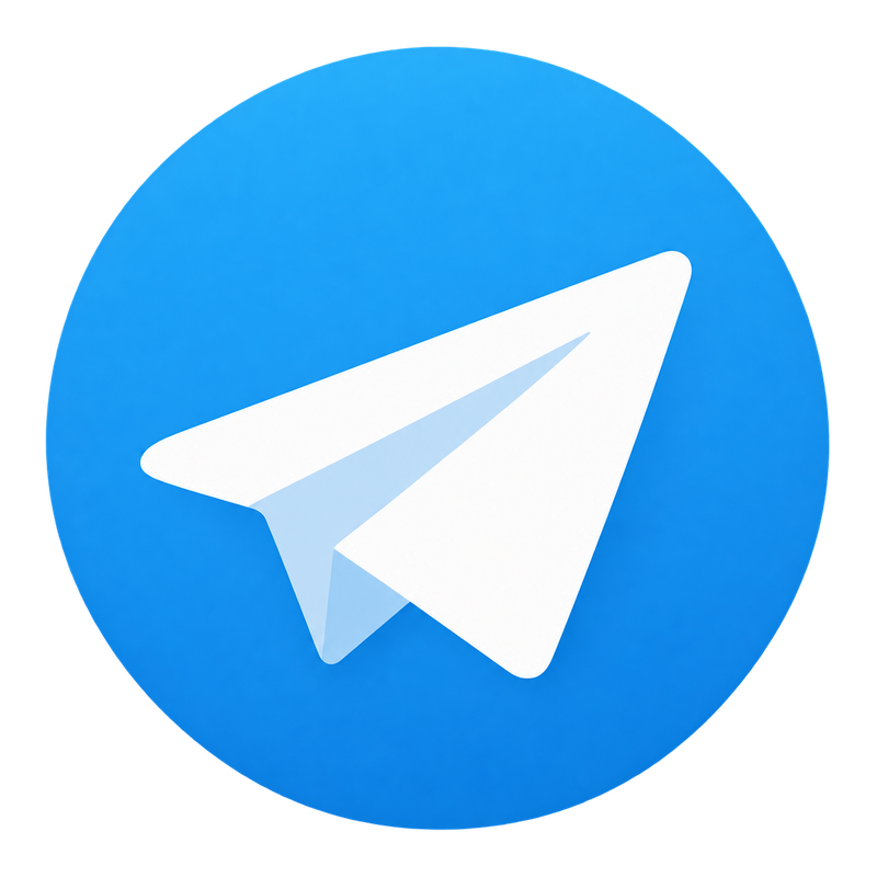 Telegram