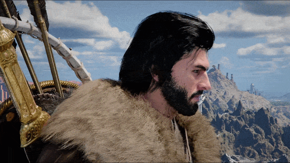 e-UWt-Vojr28d-Gu-Qb-Cauy-E9o.gif