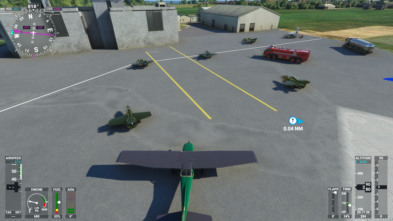 Capture d’écran (389)