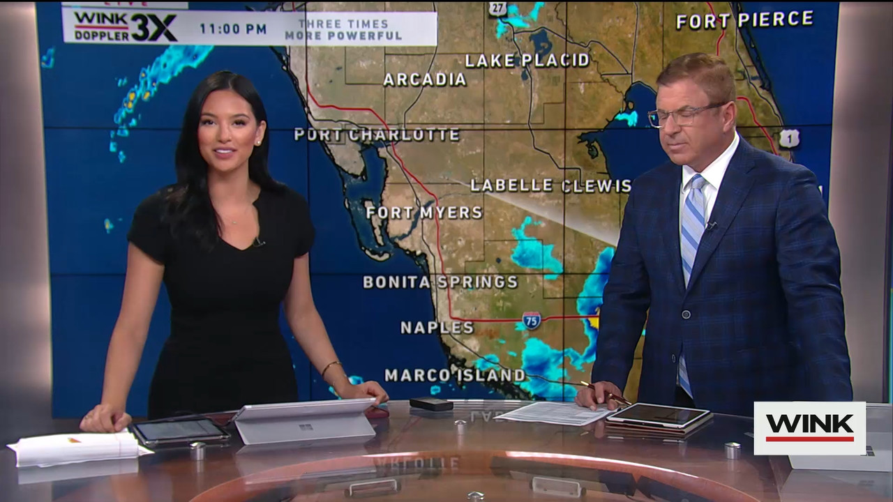 WINK News at 11 00 p.m. 2022_09_08_04_00_00.ts_snapshot_03.37.442