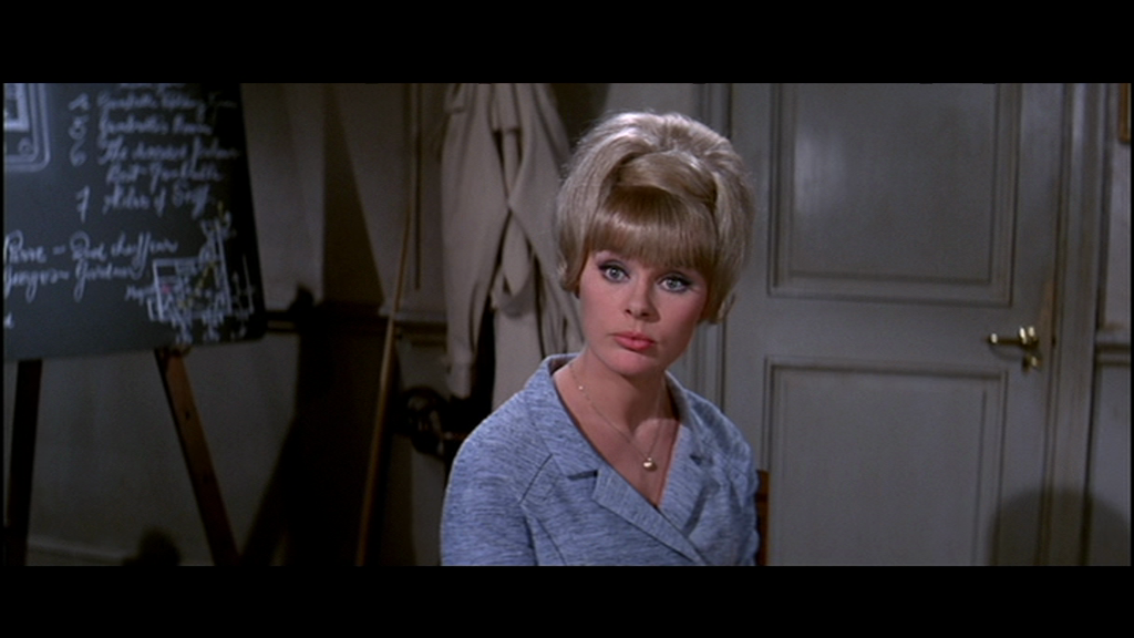 vlcsnap-2018-11-05-19h47m05s265