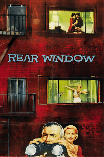 Das-Fenster-zum-Hof.jpg