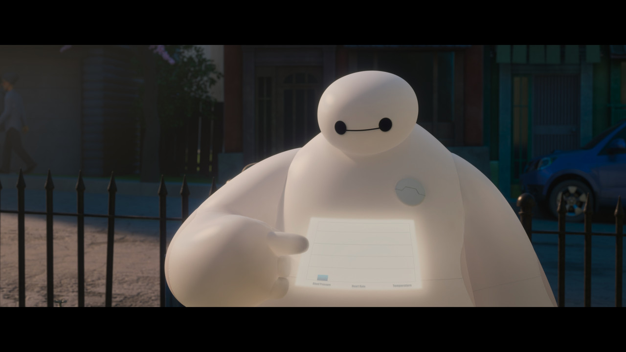 Baymax.S01E02.iTA.ENG.HDR.2160p.DDP5.1.HEVC.WEB.h265-DENiED.mkv_snapshot_02.04.000