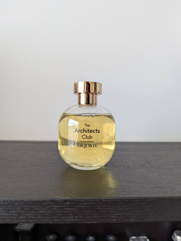 PXL 20260214 194356896