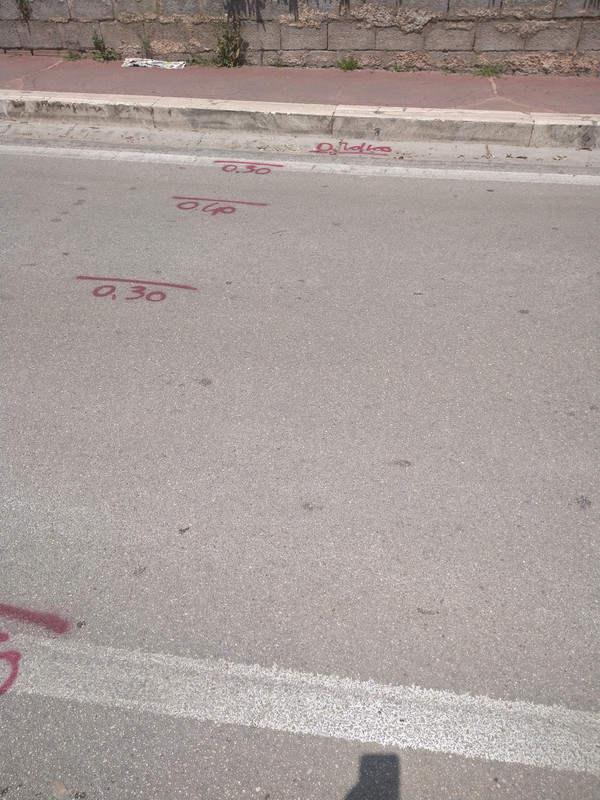 IMG_20230607_133219621