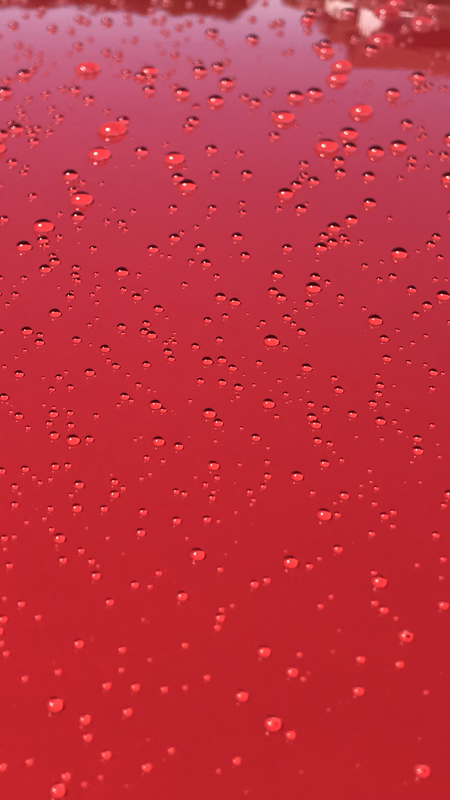 89399490-85EB-46C9-9B32-8AB716755DA4