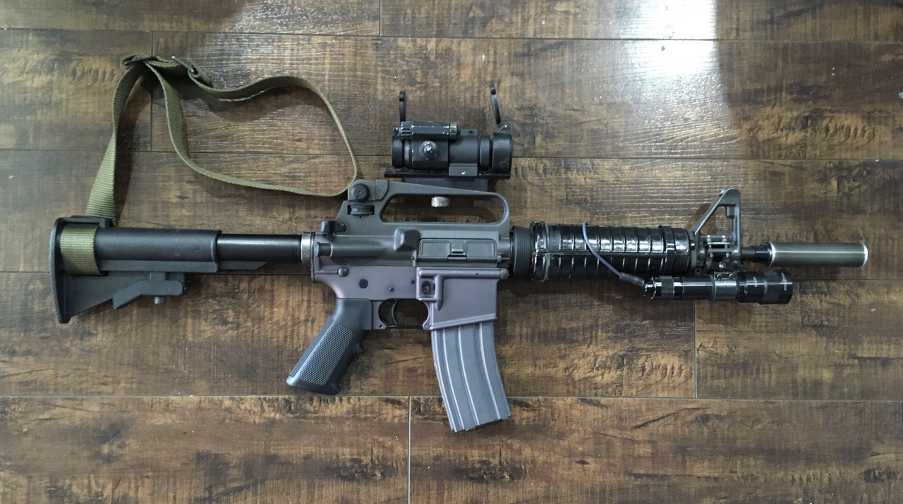 BB061E2A-A0AB-4044-98C7-969B43E00FAC