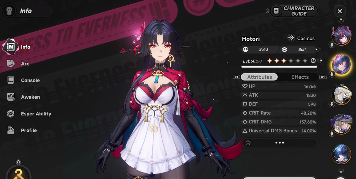 Screenshot 2026 07 17 185808