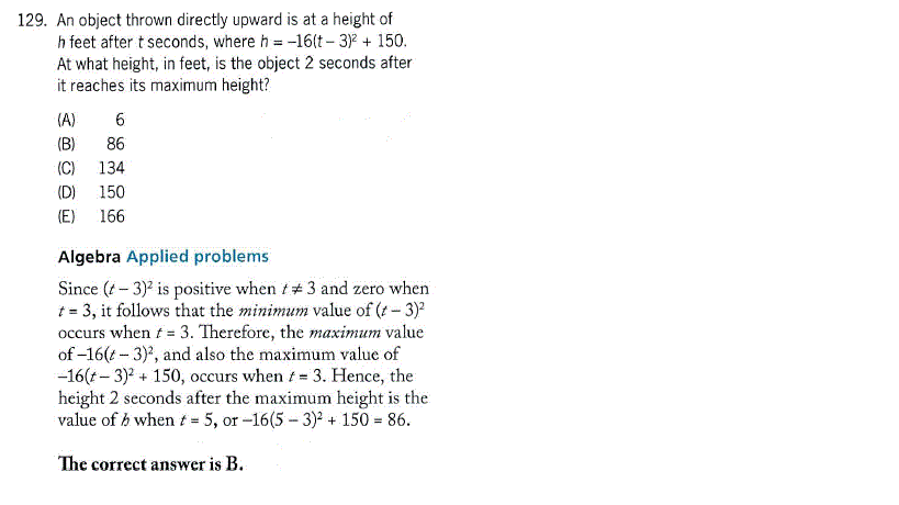 OG13thQ129_PS