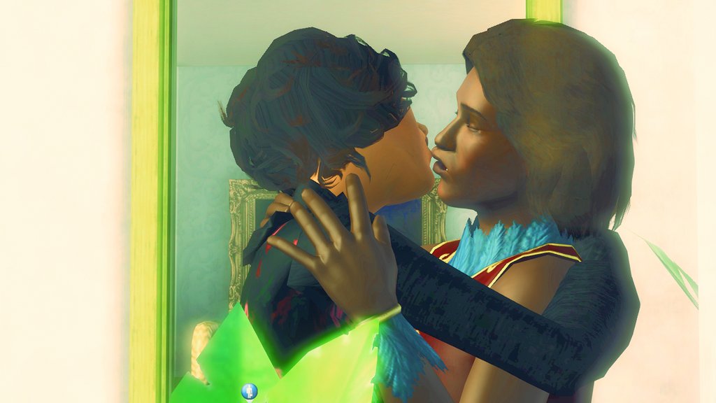 TS3W_2024-12-20_03-53-30.jpg
