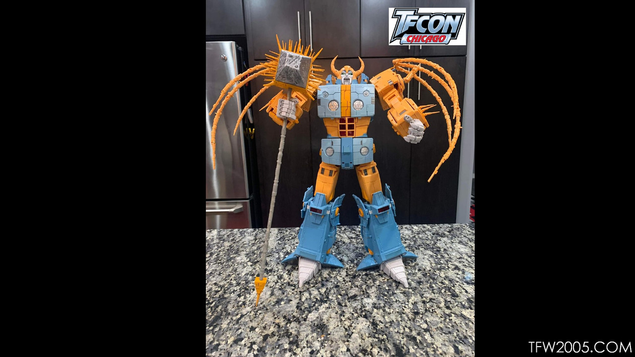 TFCon-Chicago-22-033