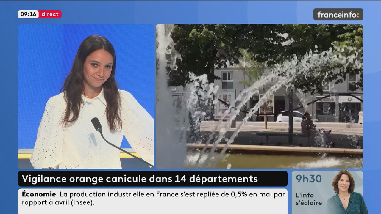 Les informés du matin (Franceinfo)_2025_07_04_08_01_51.ts_snapshot_16.27.430