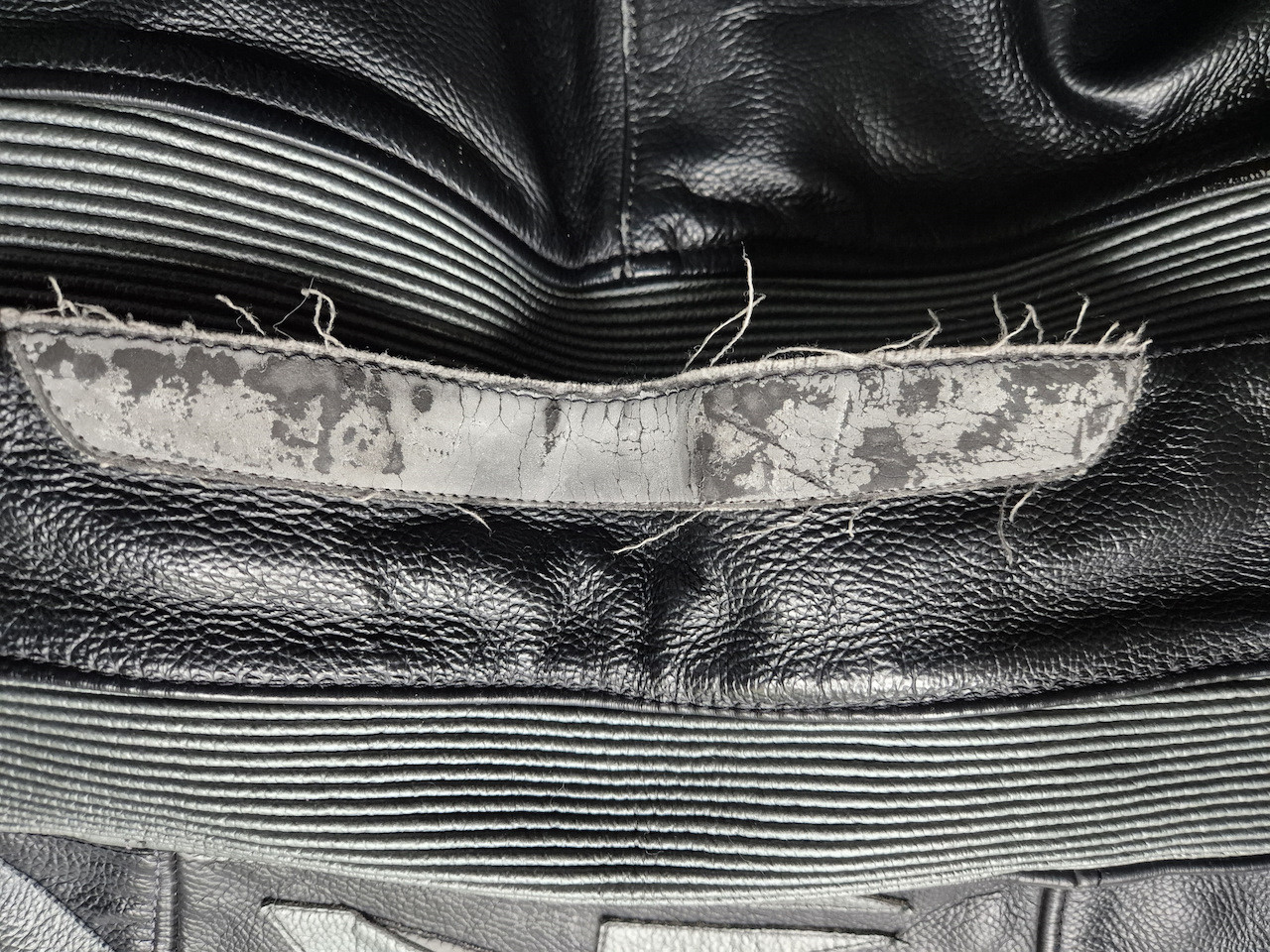 jacket 03