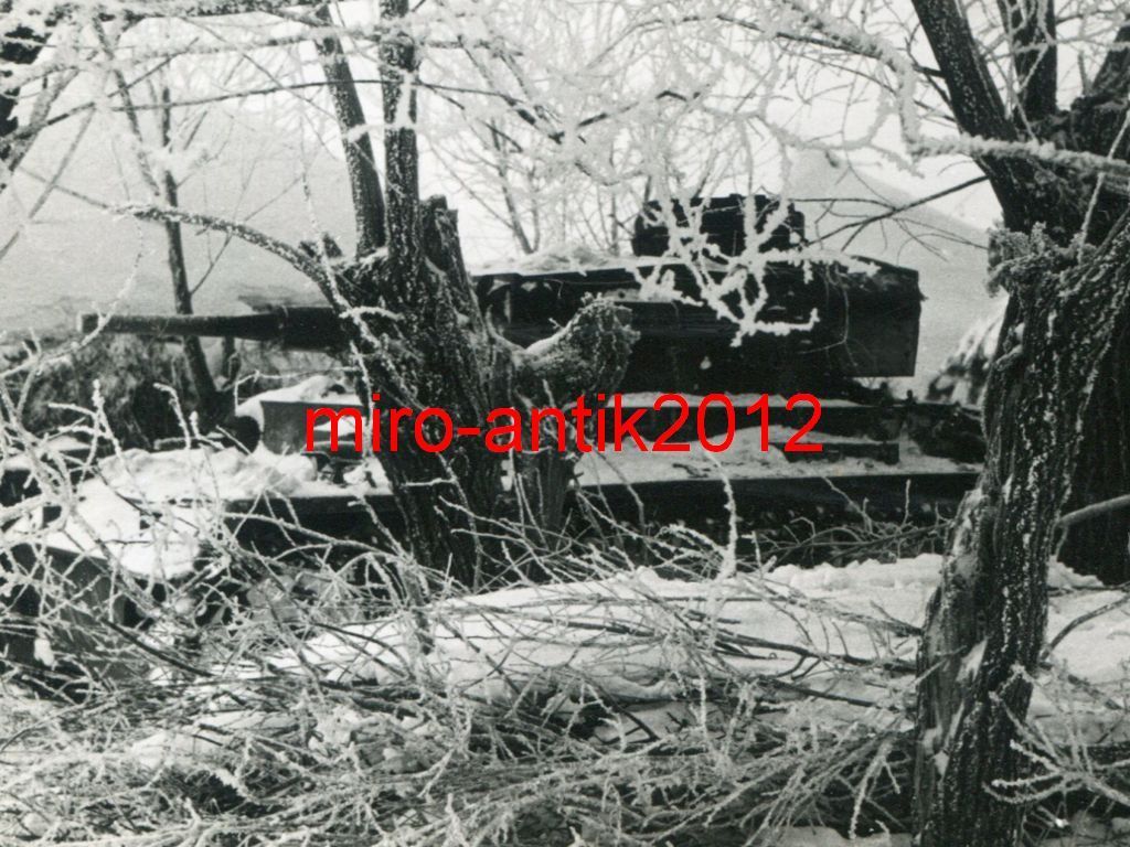 Panzer-Regiment 39, Ob's stürmt oder schneit, de