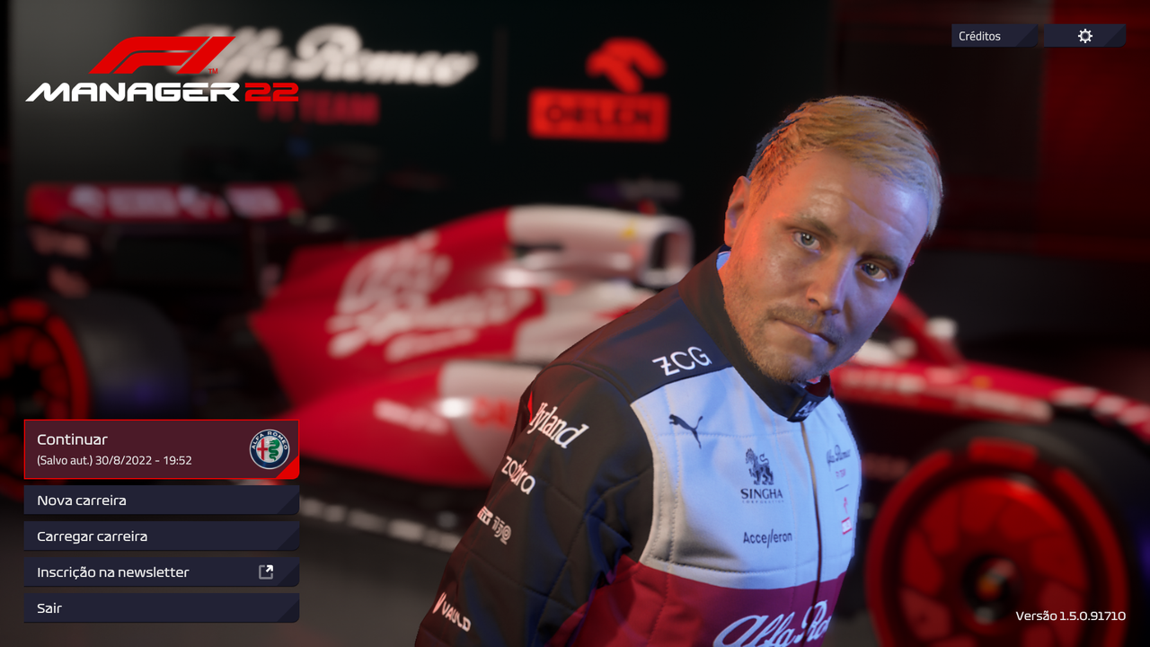 1708520_20220830195328_1