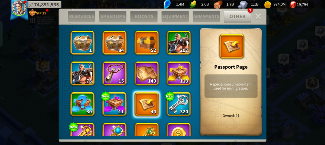 z5015953771118_6c1b54b18ec425f97e59667d1621c59c