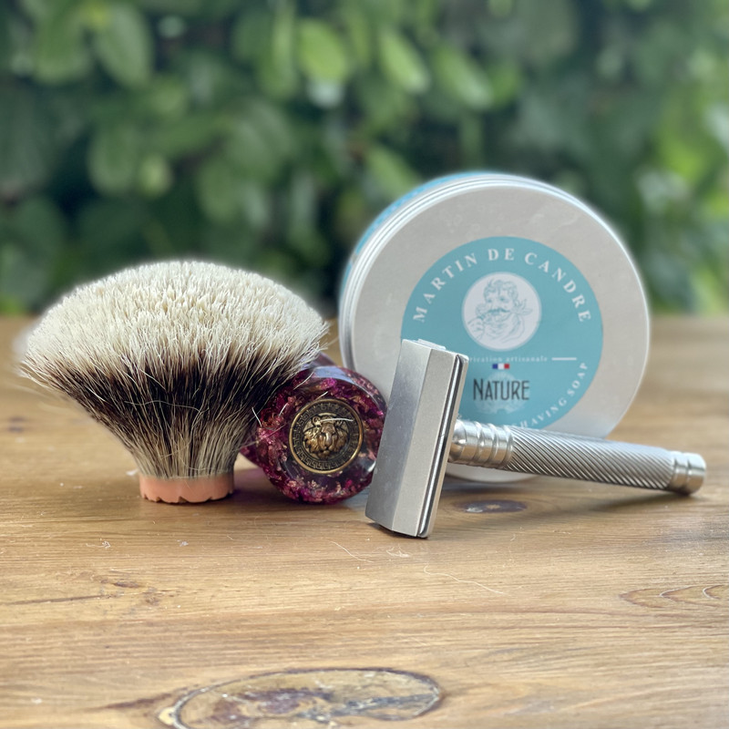 7565FCFB-8E8F-44DE-8571-81408BD2A51C