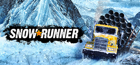 snow runner mobile apk