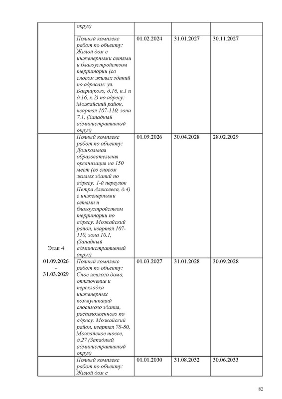 ПД на сайт_Страница_082