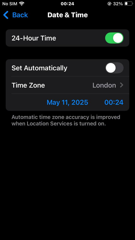 Date-and-Time.jpg