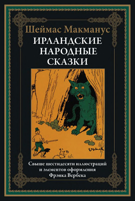 1-p0001