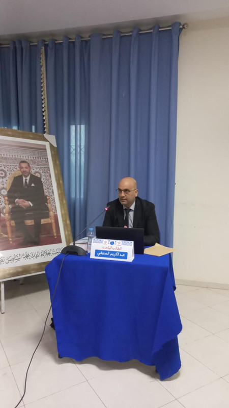 605633657-861241126624882-7262180888351748067-n