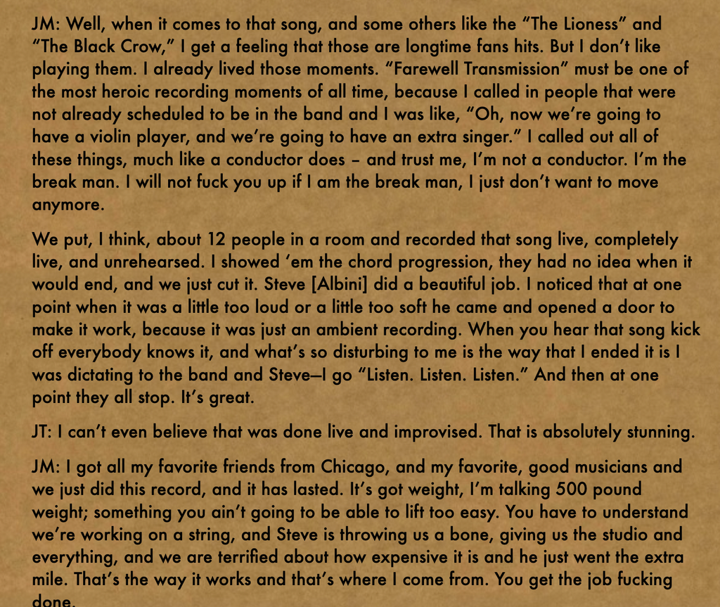 Screen-Shot-2023-03-07-at-7-38-01-AM.png