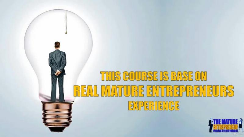 G-PTHE-MATURE-ENTREPRENEUR-PROSPER-AFTER-RETIREMENT.jpg