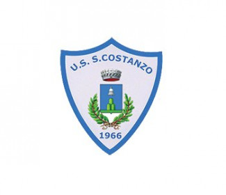 https://i.postimg.cc/RC6NmzDr/logo-san-costanzo-350-2020.jpg