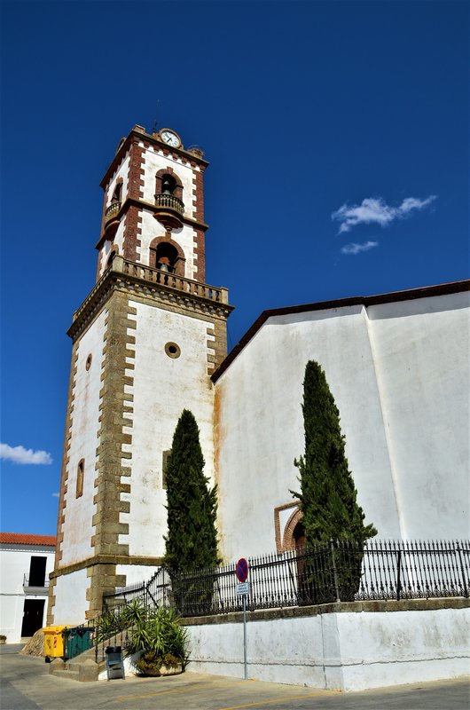 FUENTE OBEJUNA-11-9-2021 - Córdoba y sus pueblos-2017/2020 (7)