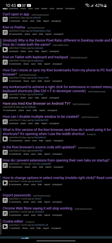 Screenshot_20240211_104335_Kiwi Browser