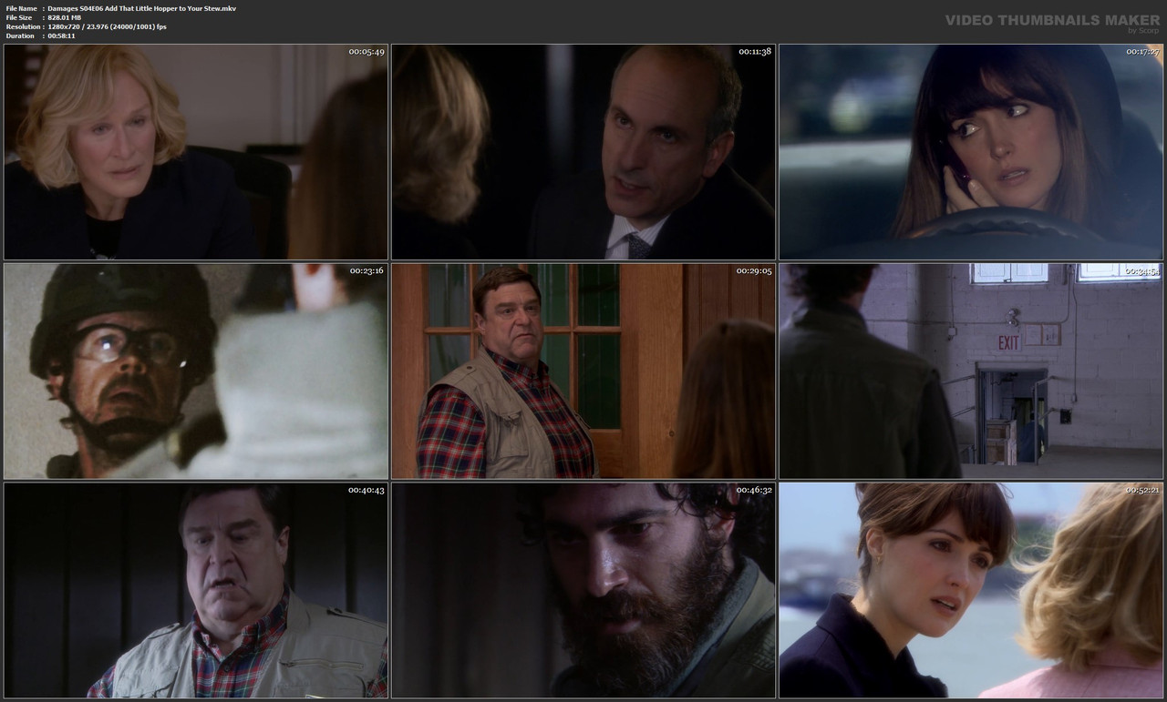 Damages S04E06 Add That Little Hopper to Your Stew.mkv