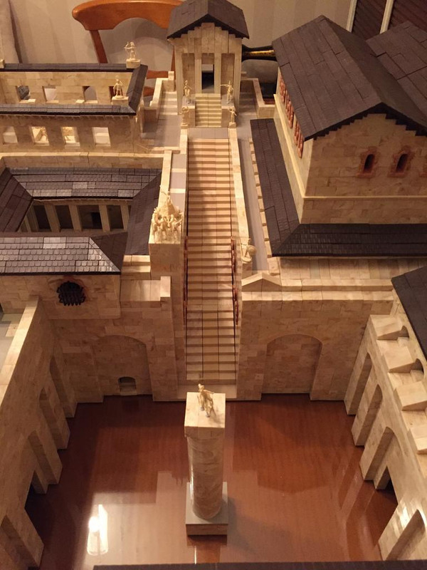 escalera (2)