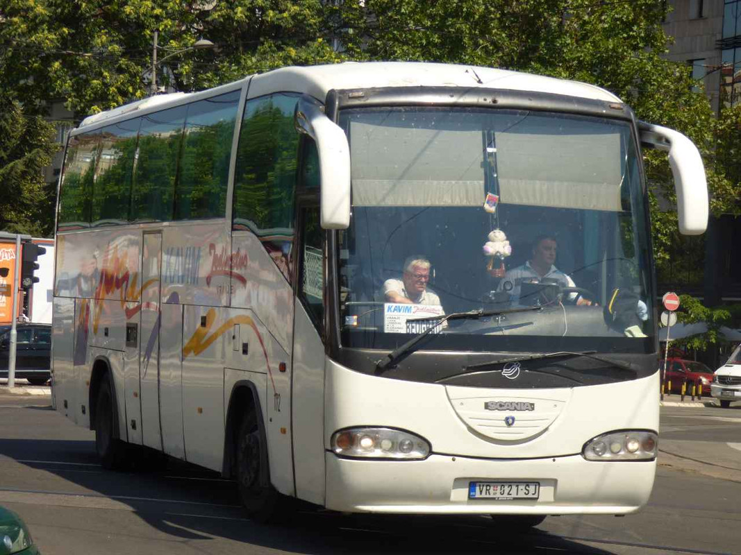 IMG-8ed3a7c3588d26bb74ae421652e59b05-V