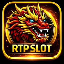 RTP Slot