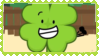 CLOVER EEEE