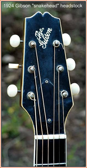 1924 gibson_peghead