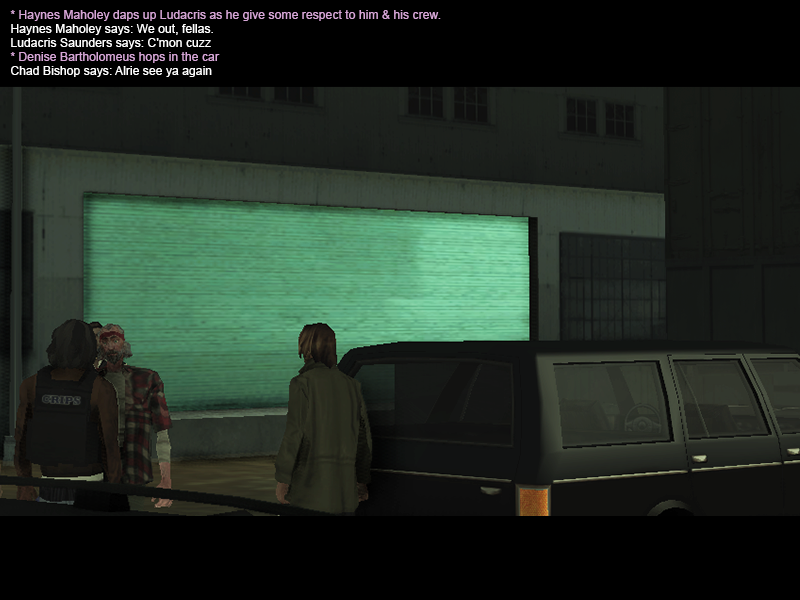 SSRP-Disciples170.png