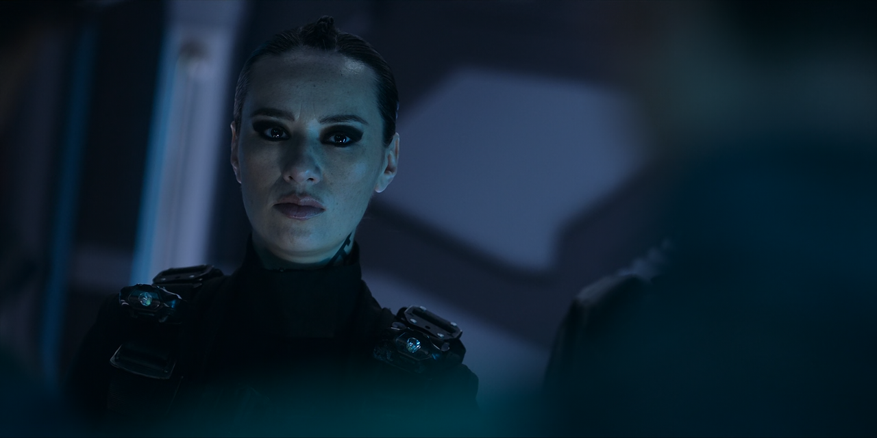 The.Expanse.S05E06.Tribes.1080p.10bit.AMZN.WEB-DL.DDP5.1.HEVC-Vyndros.mkv_snapshot_42.48_[2021.01.09