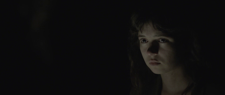 vlcsnap-2021-01-31-21h07m41s773