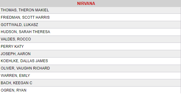Nirvana.jpg